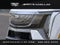 2025 Cadillac ESCALADE IQ Luxury 1