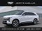 2025 Cadillac ESCALADE IQ Luxury 1