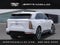 2025 Cadillac ESCALADE IQ Luxury 1