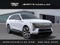 2025 Cadillac ESCALADE IQ Luxury 1