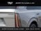 2025 Cadillac ESCALADE IQ Luxury 1