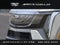 2025 Cadillac ESCALADE IQ Luxury 1
