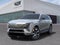 2025 Cadillac ESCALADE IQ Luxury 1
