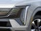 2025 Cadillac ESCALADE IQ Luxury 1