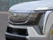 2025 Cadillac ESCALADE IQ Luxury 1
