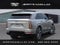 2025 Cadillac ESCALADE IQ Luxury 1