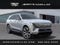 2025 Cadillac ESCALADE IQ Luxury 1