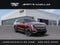 2025 Cadillac ESCALADE IQ Sport 1