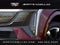 2025 Cadillac ESCALADE IQ Sport 1