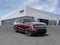 2025 Cadillac ESCALADE IQ Sport 1