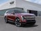 2025 Cadillac ESCALADE IQ Sport 1