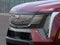 2025 Cadillac ESCALADE IQ Sport 1