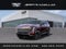 2025 Cadillac ESCALADE IQ Sport 1