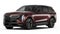 2025 Cadillac ESCALADE IQ Sport 1