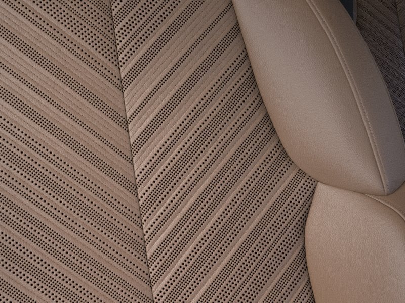 2026 Cadillac Escalade IQ Premium Sport - Photo 46
