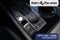 2023 Volkswagen Atlas 2.0T SEL