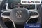 2023 Volkswagen Atlas 2.0T SEL