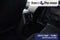 2023 Volkswagen Atlas 2.0T SEL