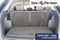 2023 Volkswagen Atlas 2.0T SEL
