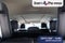 2023 Volkswagen Atlas 2.0T SEL