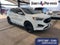 2024 Ford Edge ST