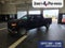 2023 Chevrolet Silverado 1500 Work Truck