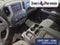 2023 Chevrolet Silverado 1500 Work Truck