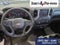 2023 Chevrolet Silverado 1500 Work Truck