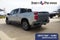 2023 Chevrolet Silverado 1500 Base