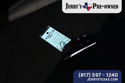 2023 Chevrolet Silverado 1500 Base