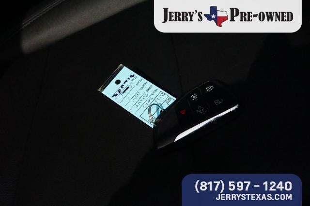 2023 Chevrolet Silverado 1500 Base