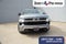 2023 Chevrolet Silverado 1500 Base