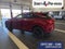2026 Lexus RX RX 350