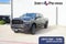 2022 RAM 3500 Limited