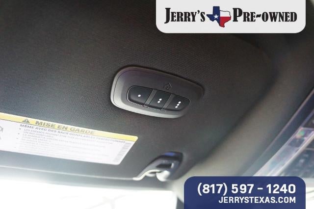 2022 RAM 3500 Limited