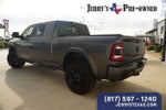 2022 RAM 3500 Limited