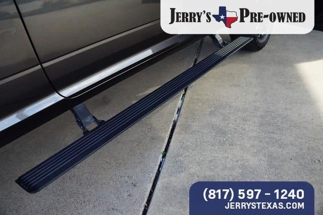 2022 RAM 3500 Limited