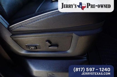 2022 RAM 3500 Limited