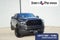 2022 RAM 3500 Limited