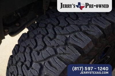 2022 RAM 3500 Limited