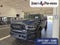 2024 RAM 2500 Power Wagon