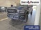 2024 RAM 2500 Power Wagon