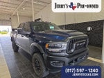 2024 RAM 2500 Power Wagon