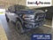 2024 RAM 2500 Power Wagon
