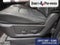 2024 RAM 2500 Power Wagon
