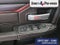 2024 RAM 2500 Power Wagon