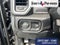2021 RAM 2500 Lone Star