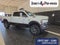 2019 RAM 2500 Longhorn