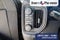 2024 Chevrolet Silverado 1500 Base
