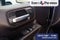 2024 Chevrolet Silverado 1500 Base